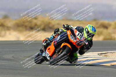 media/Mar-12-2022-SoCal Trackdays (Sat) [[152081554b]]/Turn 16 Set 2 (1135am)/